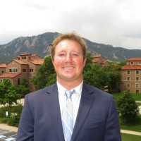 The Network Advisory Employee Julian Wolf's profile photo