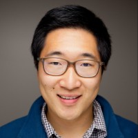 BC Centre for Disease Control Employee Jia Hu's profile photo