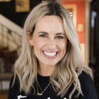 Fcao Employee Sarah Herrian's profile photo