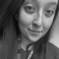 Colchester Institute Employee Daisy Page's profile photo