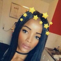 ACAD Services Employee Laina Hassani's profile photo