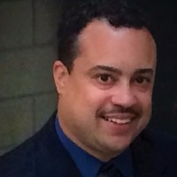 Benjamin Mosby Email & Phone Number