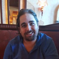 Stohlman Volkswagen, Inc. Employee Jeremy Jewell's profile photo