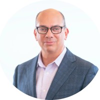 Florence Healthcare Employee James Hayden's profile photo