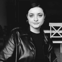 Latam Digital Marketing Employee Maria Jose Hernandez's profile photo