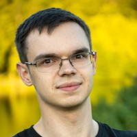 Kamil Waligóra Email