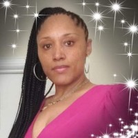 Shari Johnson Email & Phone Number