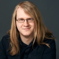 Berkindale Analytics Employee Rytis Paulauskas's profile photo