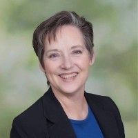 Orica Employee Susan Watson's profile photo