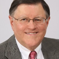 Mark Yash Email & Phone Number