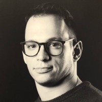 Xplora Srl Employee Marco Pesci's profile photo