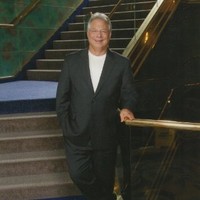 Sanford Center for Financial Planning and Wellness Employee Frank Gambino's profile photo
