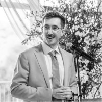 Silk & Snow Employee Ben Mallory's profile photo