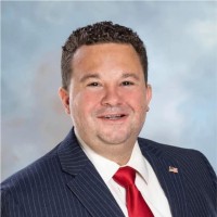 Pellettieri Rabstein & Altman Employee Richard Isolde's profile photo