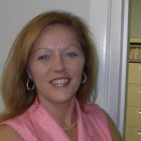 Silver Line Windows Employee Kim Stayner's profile photo