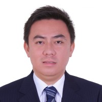 Stephen Rey Robles Email