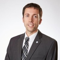 Ross Bogenschneider Email & Phone Number