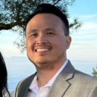 Wizards of the Coast Employee Jason Yang's profile photo