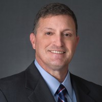 Michael Cárdenas Email & Phone Number