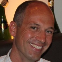 TCD Civil Construction Employee Stefan Grabs's profile photo