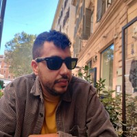 Omri Akoune Email & Phone Number