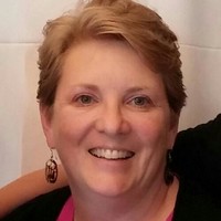 Summit Academy Employee Cheryl Elliott's profile photo