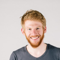 syte Employee Sven Könning's profile photo