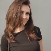 Power Dental Group Employee Irina Pakhomkina's profile photo