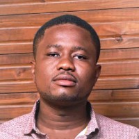 ENERSA Employee Wousebert Jeaneus's profile photo