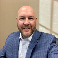 Global Security Corporation Employee Clinton Eads's profile photo