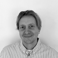 Patrick Carne Email & Phone Number
