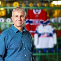 François Masse Email & Phone Number