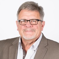 PTA Plastics Employee Ed Hurst's profile photo