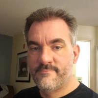 Larry Doss Email & Phone Number