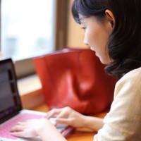 note Employee Kaori Sawamura's profile photo