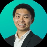 Gary Gao Email & Phone Number