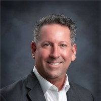Stewart Title National Commercial Services Employee Rob Silva's profile photo