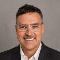 R&M Materials Handling, Inc. Employee Damian Mulcahy's profile photo