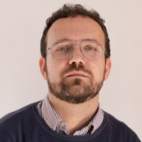 GettingBetter Employee Óscar Ato's profile photo