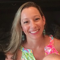 HEALTHPRO PEDIATRICS, LLC Employee Kristin Schindler's profile photo