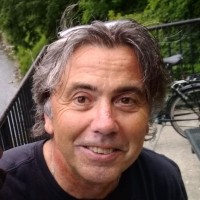 Bill Burns Email