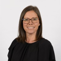 Dynamoney Employee Tracy Ruff's profile photo