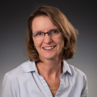 Sonja Hoffmann