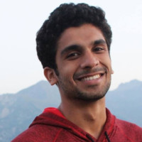 Arun Subramanian Email