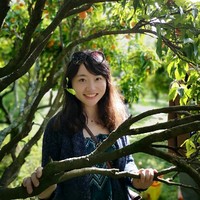 Dora Ling Email & Phone Number