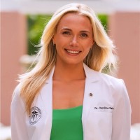 Caroline Gates Email