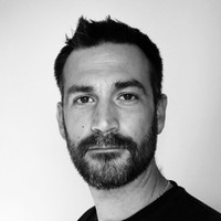 Unikalo Employee Bertrand Simon's profile photo