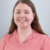 Link Strategies Employee Emma Warren's profile photo