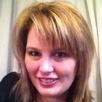Greer Industries Employee Dawn Lanham's profile photo
