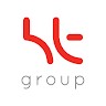 High Touch Group Employee Terrell Anderson's profile photo